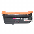 Toner zamiennik HP HT-CF333A Y (15000 stron)